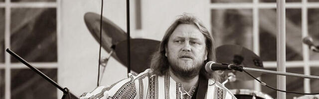 Kodusaare mõõdupuud