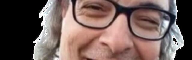 Kabal andis kabeli matsu vabale ajakirjandusele