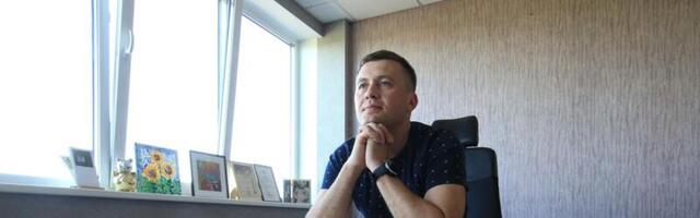 Ülikool aitab lihatööstusel uutele välisturgudele siseneda