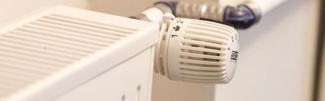 Eesti inimesi tabab uus rahanõue: kaugküttes kaalutakse püsitasu kehtestamist