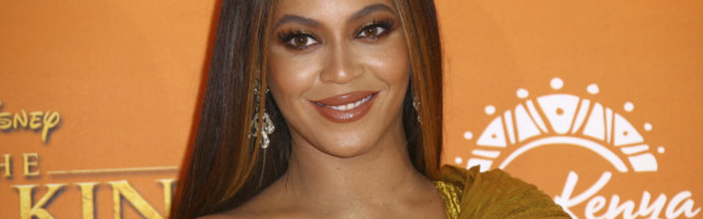 VIDEO | Uskumatu, milline hääl! Vaata, kuidas Beyonce kaheksa-aastaselt laulis