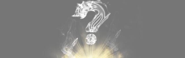 KÕVA SÕNA: abivallavanem defineerib salastamist laialt levinud paraktikana