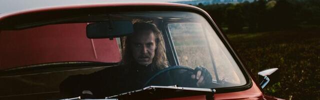 Rainer Sarneti “Nähtamatu võitlus” jõudis Euroopa filmiauhindade mängufilmide eelvalikusse