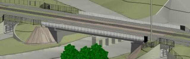 Miks ühistas Tallinn Endla tänava tunnelite hanke? See osutus praagiks