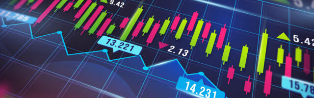 Kullaralli või nafta hinnatõus: kuhu peaksid investorid järgmisena panustama?