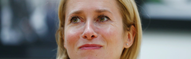 Reformierakond kutsub üles abielureferendumil eitavalt vastama