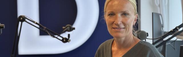 KUULA | Kas tead, millised sotsiaal- ja tööõigused sul Euroopa Liidu kodanikuna tegelikult on? 