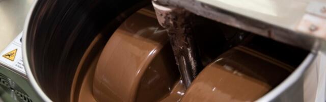 Orkla Eesti müügidirektor: kallinenud toorme tingimustes on vaja otsida uusi lahendusi