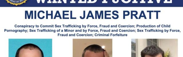 “You are evil”: GirlsDoPorn ringleader Michael Pratt sentenced to 27 years