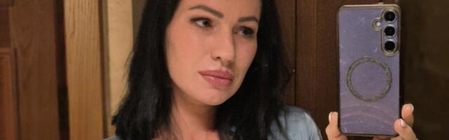 KROONIKA MÄRKAMISED | Silvia Ilvese kassid läbisid stiilimuutuse, Viire Valdma sai rikkaliku saagi