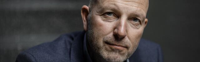 Värske küberpättide ohver räägib oma loo. “Nad on suurepärased psühholoogid”