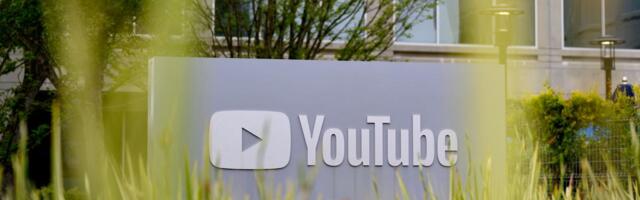 YouTube is offering employees buyouts as part of an AI-focused reorganization