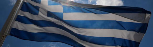 Kreeka läks majanduse arengus Soomest mööda – see on põhjus
