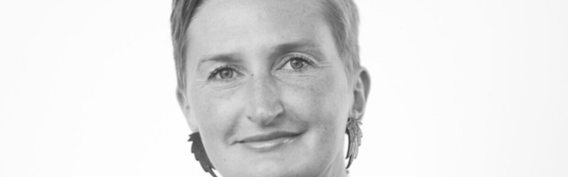 Vanemuise juht Kristiina Alliksaar: iga töötaja annab iga päev oma panuse teatriime sünniks