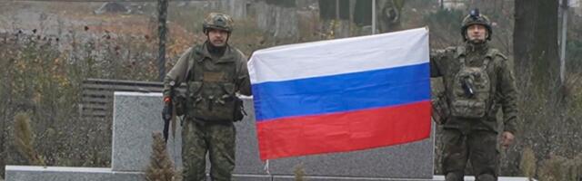 EKSPERDID VASTAVAD | Mis on 2026. aastal parim ja halvim stsenaarium, mis võib Ukraina sõjas realiseeruda?