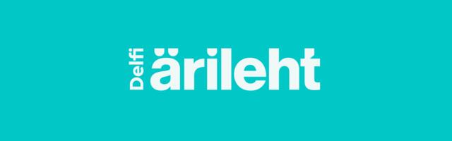 LUGEJA KÜSIB | Kes maksab töötasu, kui sureb ettevõtte ainuomanik?