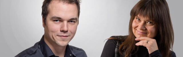 Digimaailm annab küll palju, ent kahandab inimeste suhtlusoskust