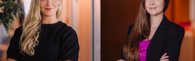 Advokaadid lahkavad „Pealtnägija“ lugu_ seadus peaks haavatavamaid isikuid soovimatute kõnede eest paremini kaitsma