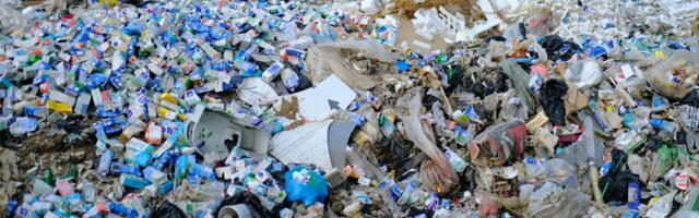 Viimsis, Kuusalus ja Anijal paraneb jäätmemajanduse olukord