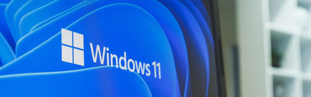 Kiirem ja reklaamivabam opsüsteem: Microsoft toob Windows 11-le kauaoodatud uuendused