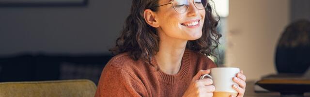 25. märts toob neljale tähemärgile erilise pöörde – universumil on neile varuks tugev kingitus