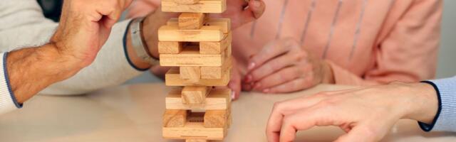 Imaju 80 godina, a mozak im je kao kod pedesetogodišnjaka: Naučnici konačno utvrđuju kako je to moguće