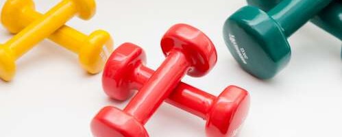 Covid-19 ja taastumine