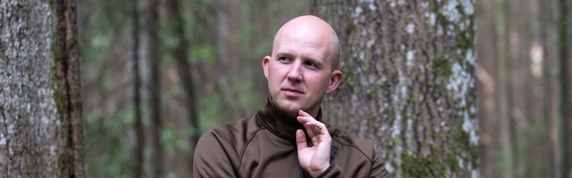 Keskkonnaministri sõnul põlevkiviõlile suurlaevade kütusena häid alternatiive pole