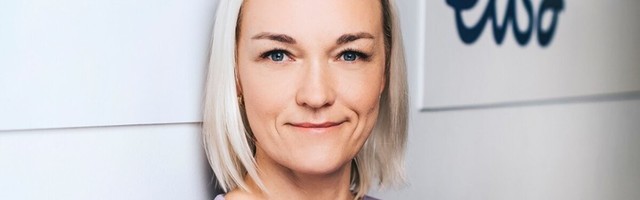 Kuidas kohandada töötajate õppimisvõimalused hajusate tööviisidega?