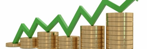 Eesti prognoosib tänavu 9,5-protsendilist majanduskasvu