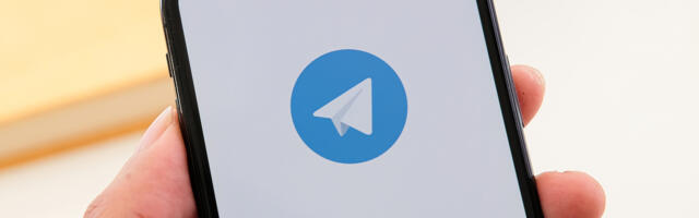 Saksa justiitsminister soovib Euroopa Liidu ühistegevust Telegrami suhtlusrakenduse vastu