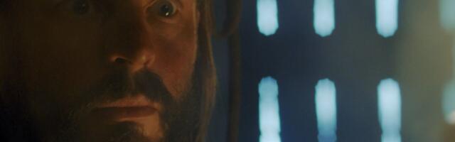 Reporter: «Apteeker Melchior» ületas Eesti kinodes 100 000 vaataja piiri