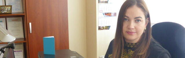 Projekt „Noorte garantii“ nendele, kes kusagil ei õpi ja ei tööta