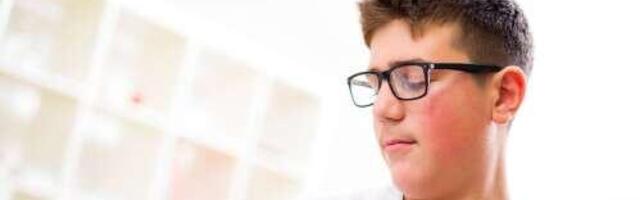 Poiste HPV vastu vaktsineerimine on kulutõhus