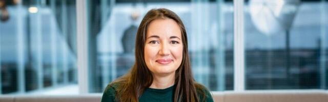 Majanduslanguse tõttu suureneb tööpuudus pigem mõõdukalt