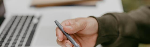 Päästeamet kuulutab välja projektikonkursi, et toetada kogukondi kriisideks valmistumisel