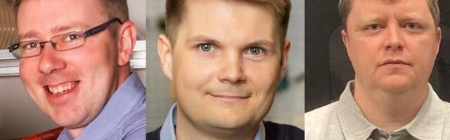 Seadmemüüjad: näha on investeeringute edasilükkamist ja samas ka huvi kasvu