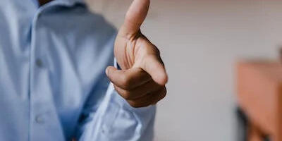 REPLIIK: kas Atso Matsalu keelevääratus viitab tegelikkusele?