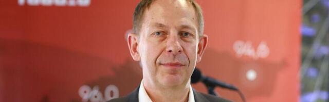 Mahud kukuvad, ent käive püsib: suurtööstur kasvule ei panusta