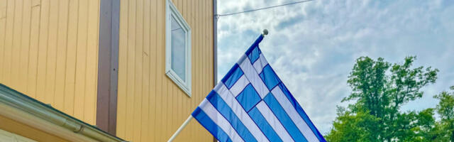 UHKED MENÜÜD | Restoranide nädalal osaleb kaheksa toidukohta