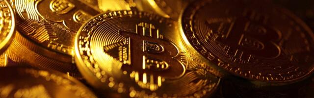 Ametnik hankis bitcoine? Peagi saab see avalikuks