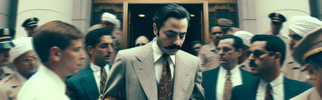 Endine pangatöötaja mõisteti altkäemaksusüüdistuses õigeks