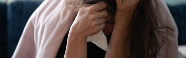 ELUOHTLIK | Ravimiamet hoiatab_ osade haiguste põdejad peaksid vältima mitme tuntud nohuravimi kasutamist