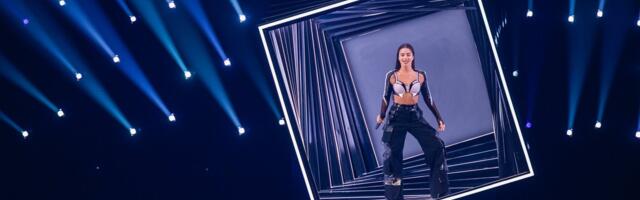 EBU lõplik otsus_ Iisrael osaleb Eurovisioni lauluvõistlusel! Kas järgneb teiste riikide protestilaine?