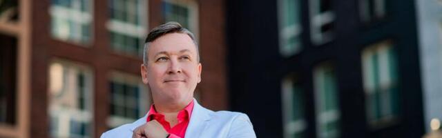 Rahatarkuse kolm peamist sammu: kuidas uuel aastal isiklikud rahaasjad kontrolli alla saada?