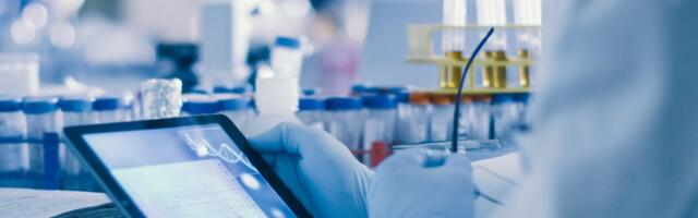 Aastakümneid kestnud teadusuuringud hävisid pärast Rootsi ülikooli sügavkülmiku riket