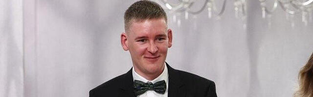 Rahvas esitas metsasektorile tunnustamiseks looduskaitsja Mati Sepa