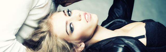 3 NAISE TÜÜPI, kellesse kõik mehed armuma kipuvad