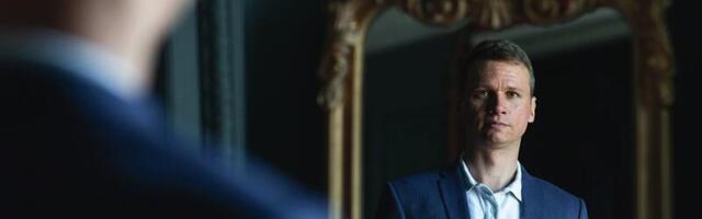 Naiselt naistele | „Kui mehe pikkus on su jaoks oluline, küsi kohe. Ja siin on põhjus, miks mehed ei peaks solvuma!“