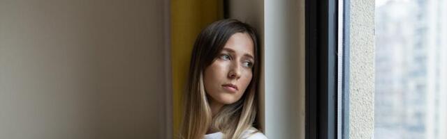 „See ei tööta pikas plaanis kunagi!“ Viis märki, et proovid sundida suhet, mis lihtsalt ei ole sulle määratud